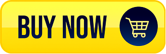 Buy now